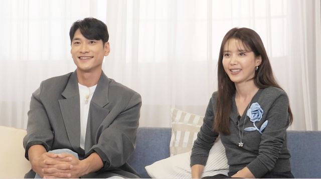 사진 제공 = TV CHOSUN ‘내 멋대로-과몰입클럽’