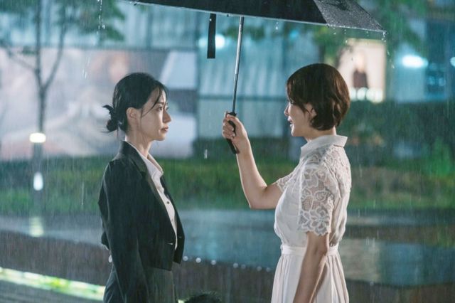 [사진 출처=㈜네오엔터테인먼트, 스튜디오 봄]