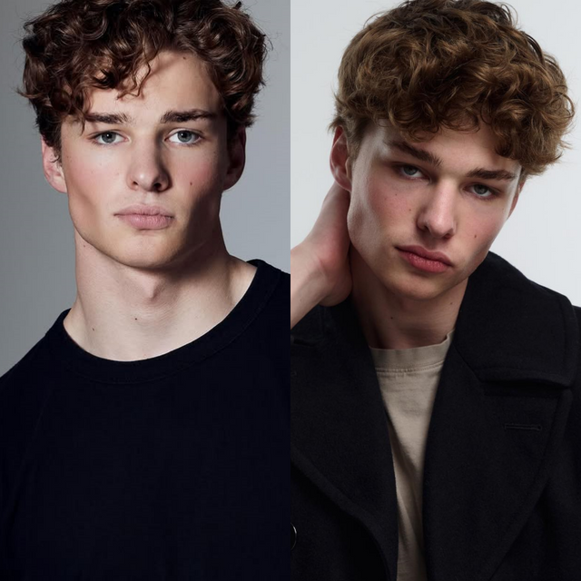 나단 오버랜드 소셜 캡처