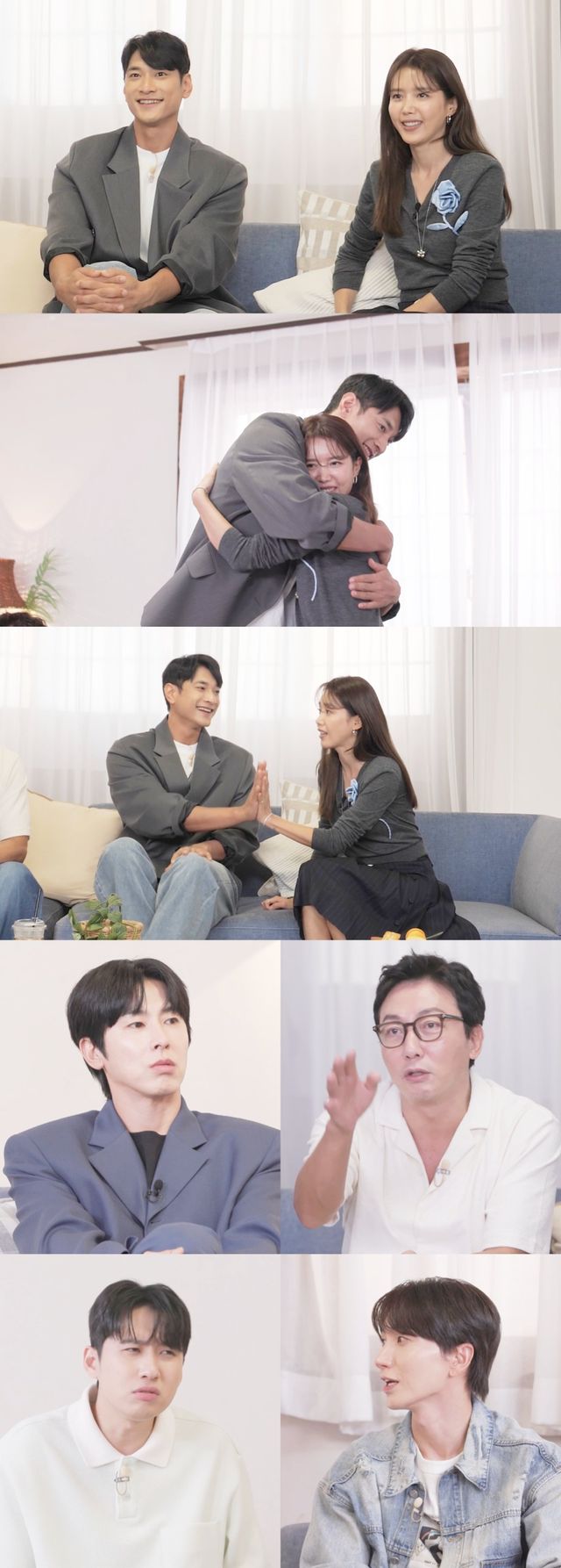 사진 제공 = TV CHOSUN ‘내 멋대로-과몰입클럽’