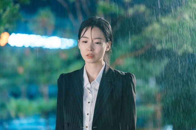 [사진 출처=㈜네오엔터테인먼트, 스튜디오 봄]