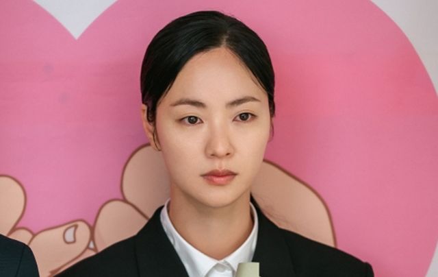 사진｜KT스튜디오지니