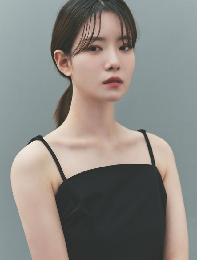 사진=하승리(SMG)