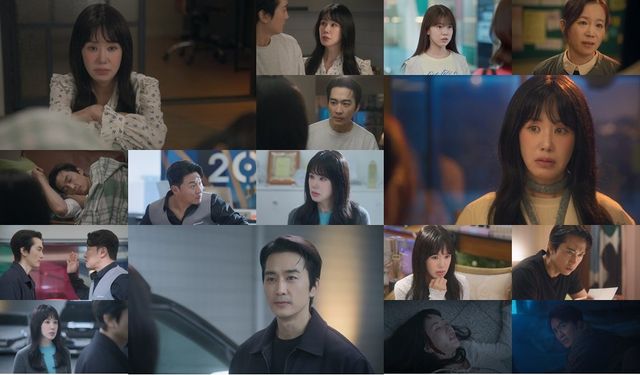 사진 ｜KT스튜디오지니