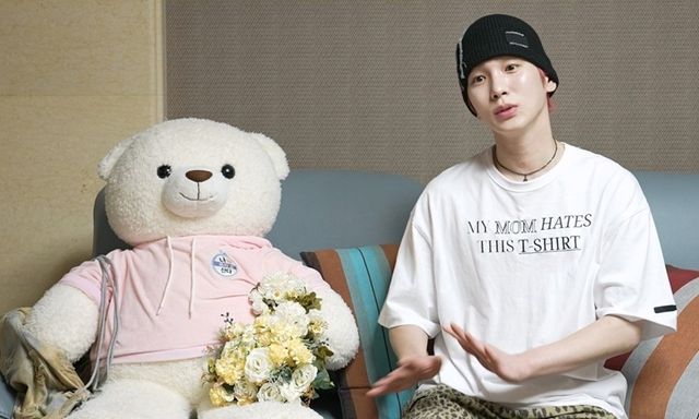 사진 ｜MBC