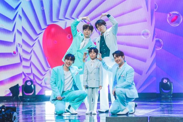 사진제공ㅣTV CHOSUN