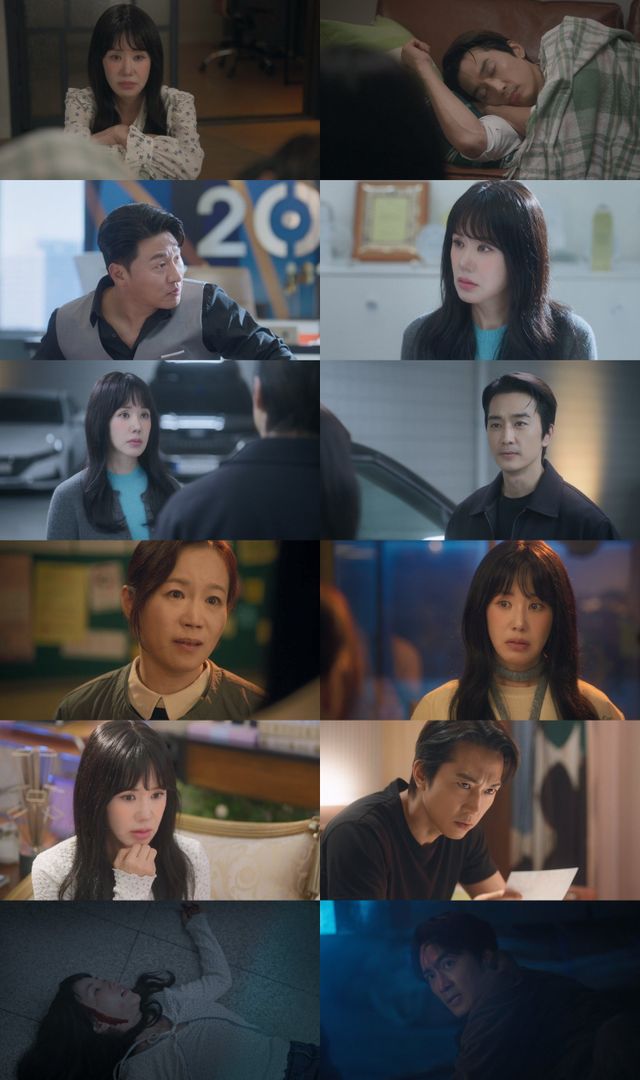 사진 ｜KT스튜디오지니