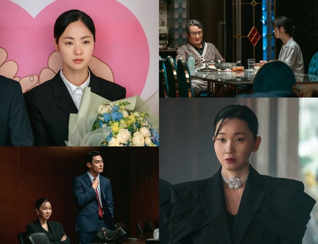 사진｜KT스튜디오지니