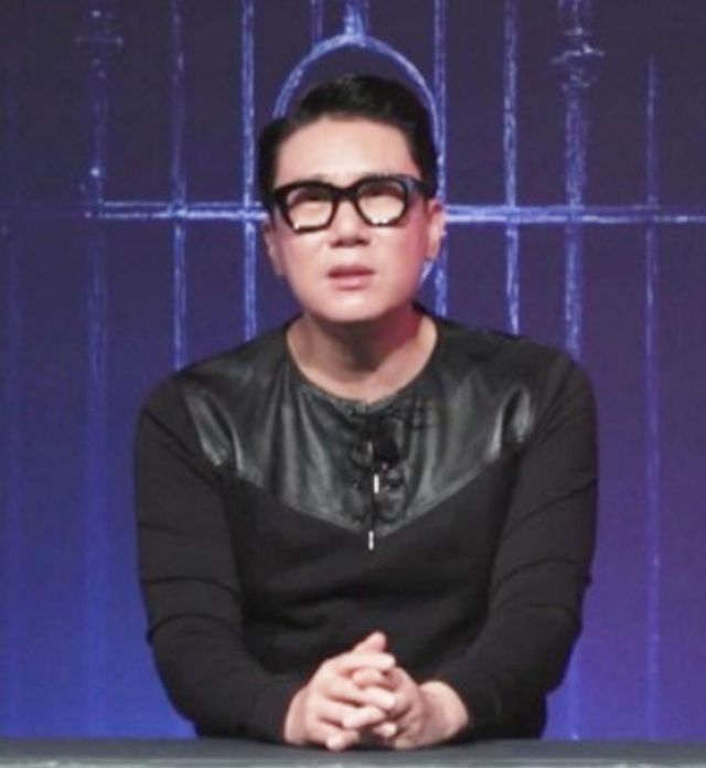 [사진 제공= KBS Joy ‘괴담노트’]