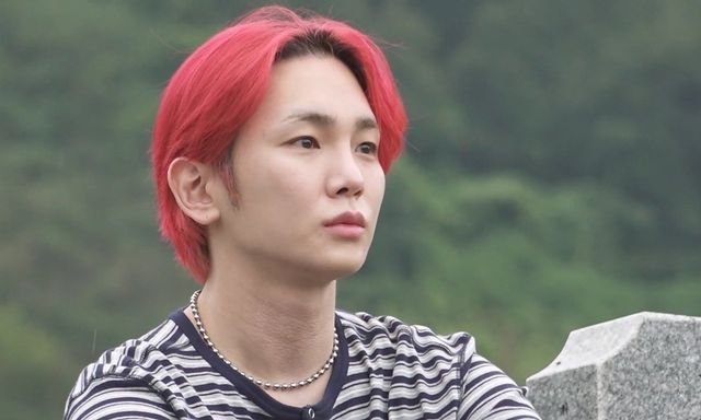 사진 ｜MBC