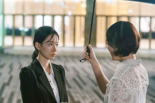 [사진 출처=㈜네오엔터테인먼트, 스튜디오 봄]