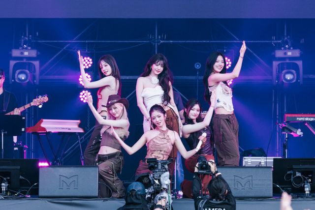 [사진 = Photo by seitaro tanaka photo office]