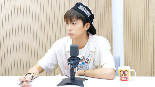 유튜브 채널 ‘비보TV’ 캡처