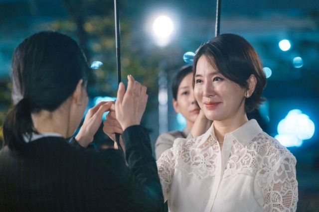 [사진 출처=㈜네오엔터테인먼트, 스튜디오 봄]