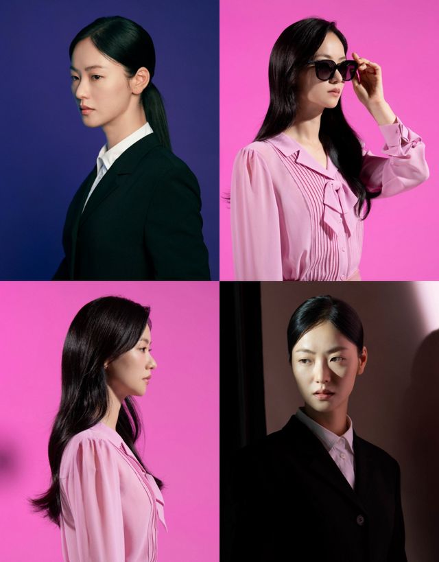 사진제공 | 매니지먼트mmm