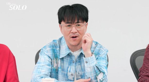 사진 ｜ENA·SBS Plus