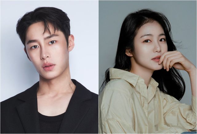 사진 ｜로그스튜디오, 앤피오