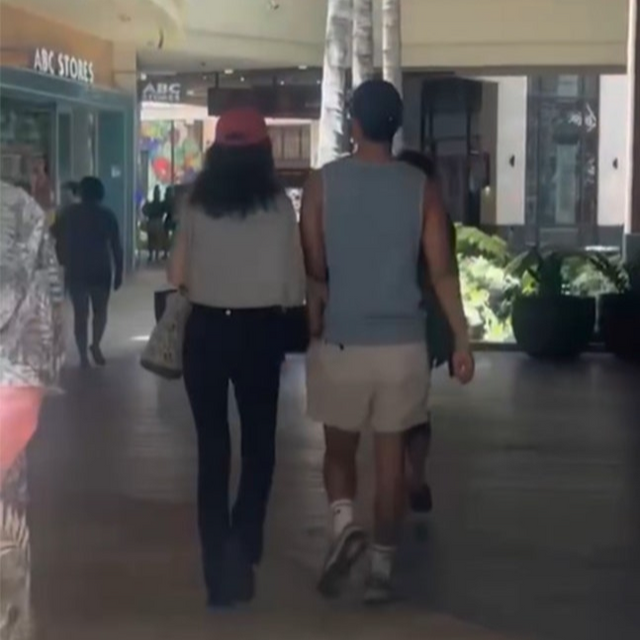 온라인 커뮤니티 캡처