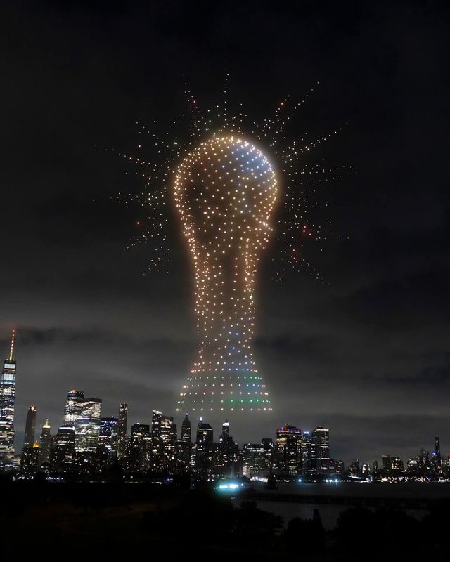 FIFA는 북중미월드컵이 열릴&nbsp;2026년부터 2030년까지 A매치 주간을 연간 5회에서 4회로 줄이기로 했다. 9~10월 일정을 통합하는 것이 핵심이다. 사진출처｜FIFA 페이스북