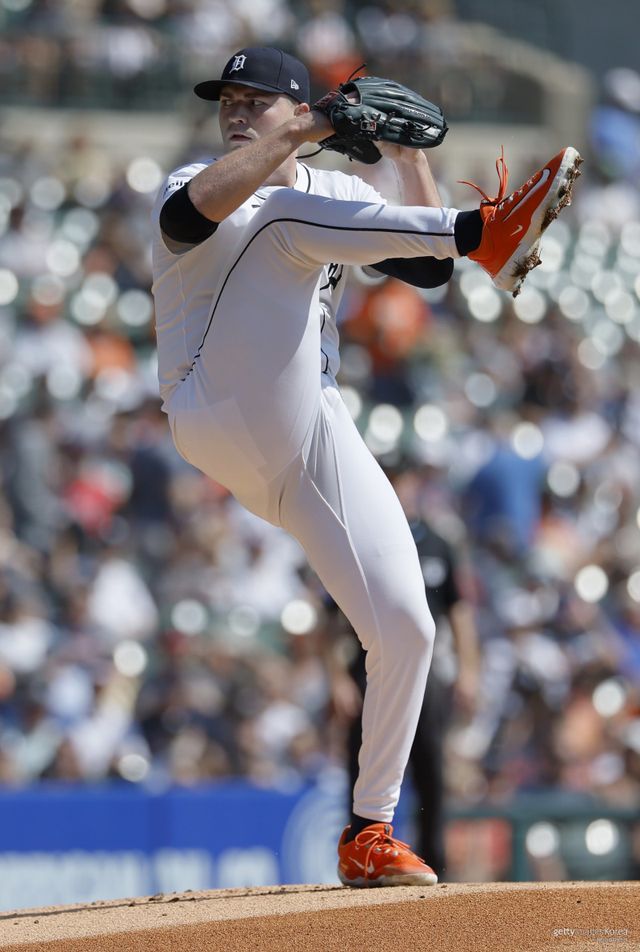 타릭 스쿠발. 사진=게티이미지코리아