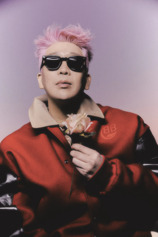 엠씨몽이 3년 만에 신보 발매로 공식 컴백을 예고했지만, 과거 병역 논란과 불안정한 행보로 대중의 신뢰 회복이 최대 과제로 남았다.&nbsp; 사진제공|밀리언마켓