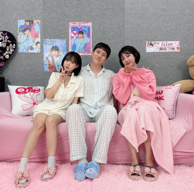 사진제공 | 샌드박스네트워크