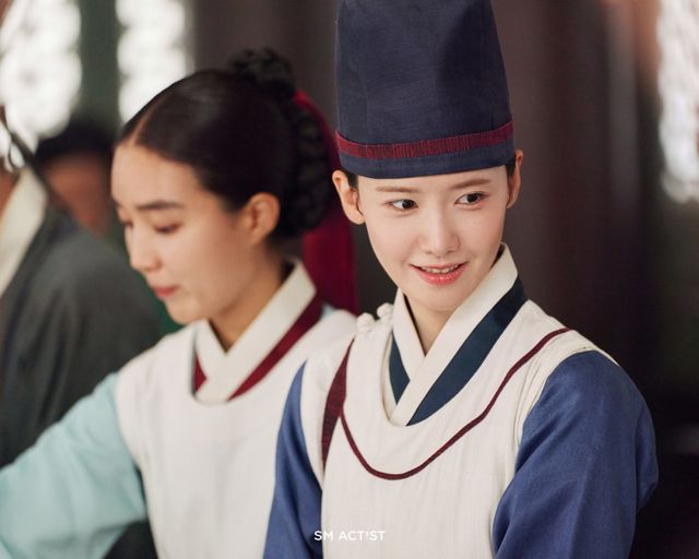 사진｜SM엔터테인먼트 ·tvN