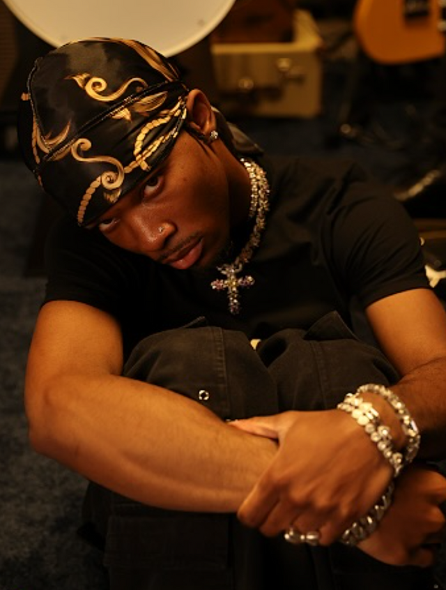 사진출처 | d4vd 인스타그램 캡처