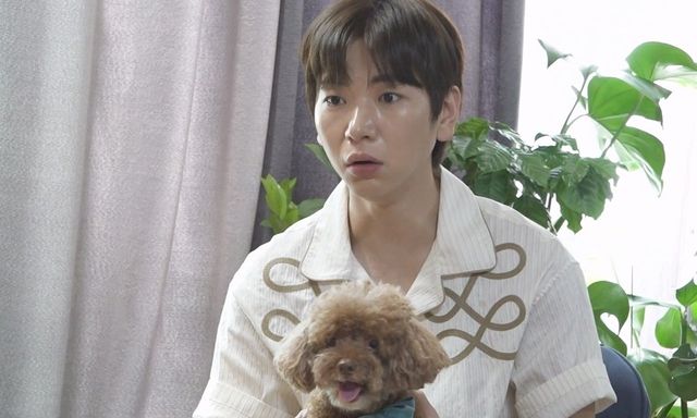 이주승. 사진제공 | MBC