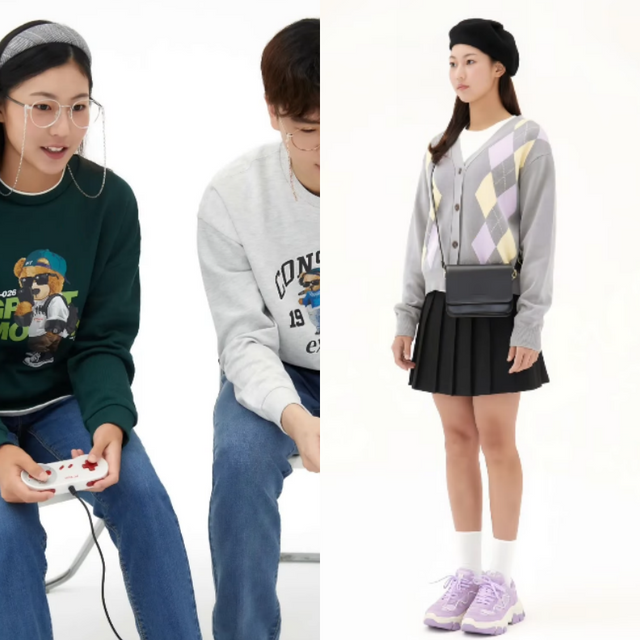 박연수 소셜 캡처