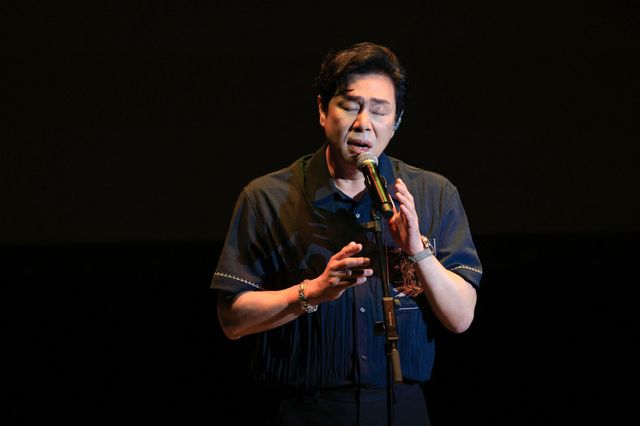 사진 제공 : 이엔터테인먼트