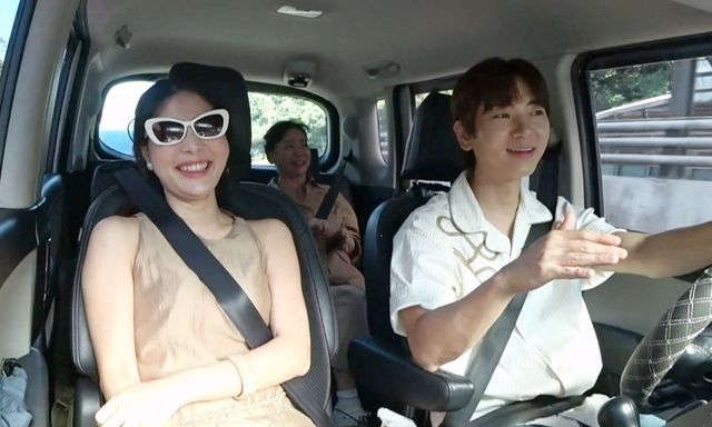 이주승. 사진제공 | MBC