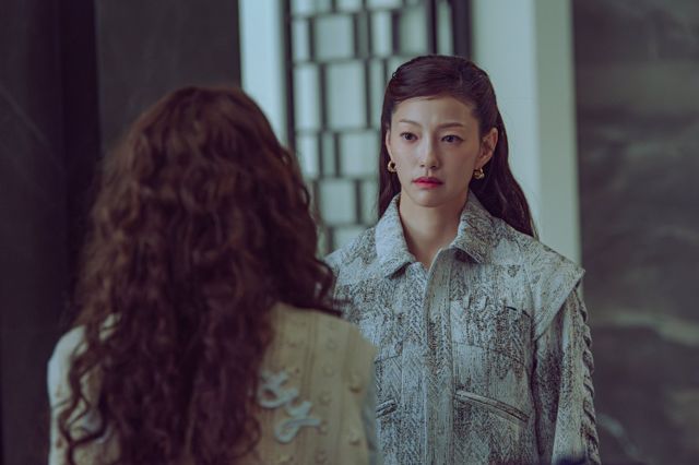 사진 ｜KT스튜디오지니