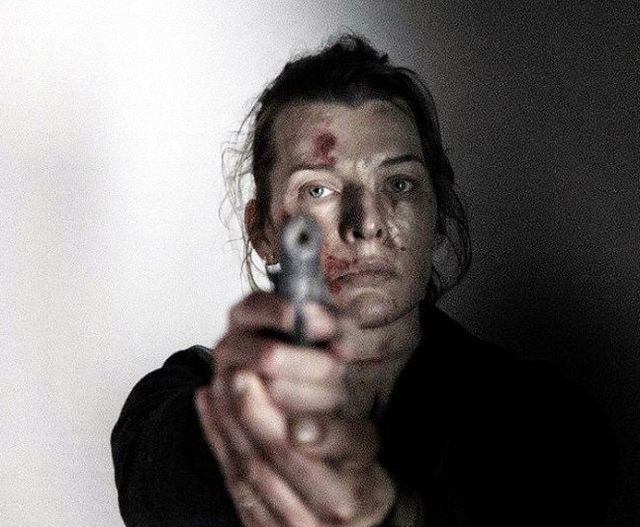 사진제공｜위티