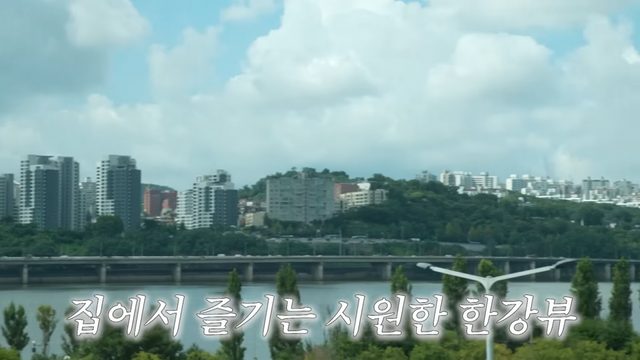 유튜브 채널 ‘준호 지민’ 캡처