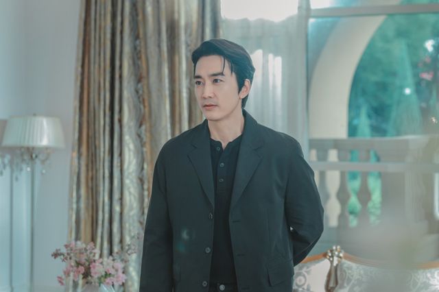 사진 ｜KT스튜디오지니