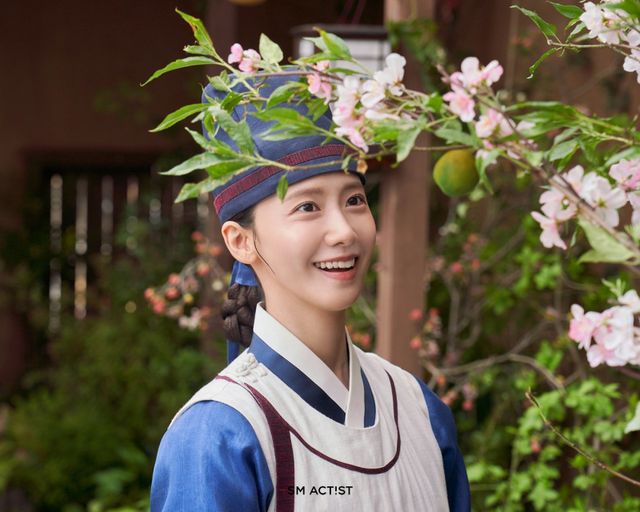 사진｜SM엔터테인먼트 ·tvN