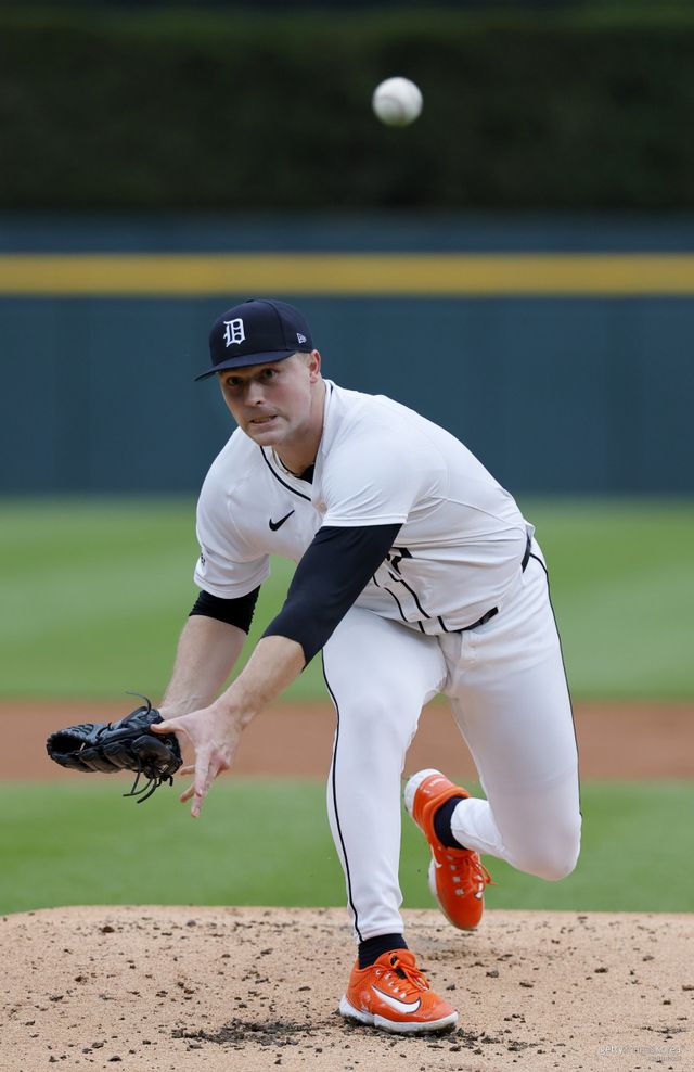 타릭 스쿠발. 사진=게티이미지코리아