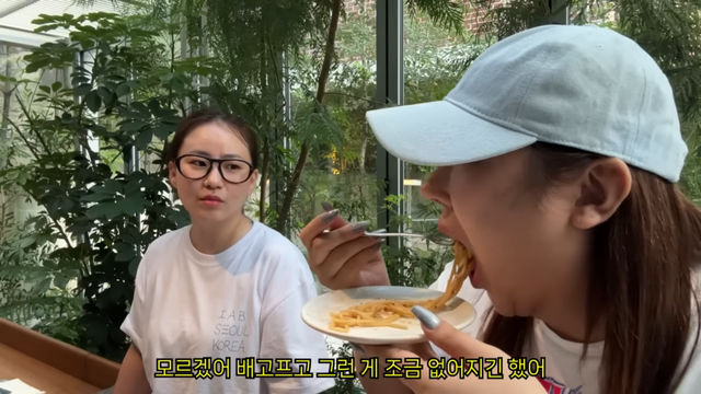 유튜브 채널 ‘풍자테레비’ 캡처