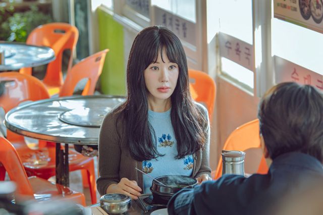 사진 ｜KT스튜디오지니