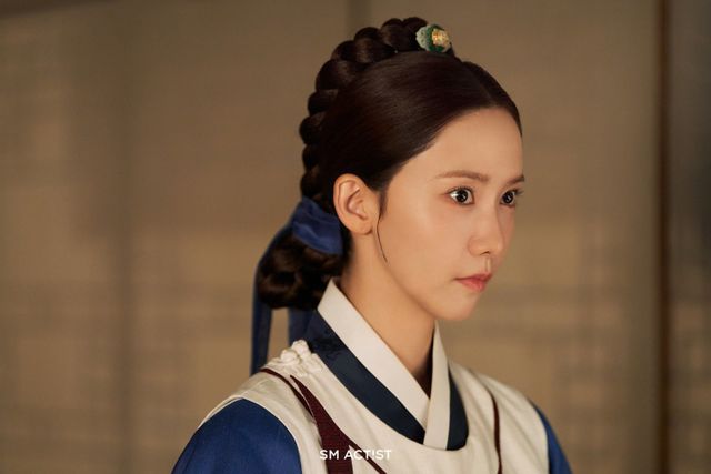 사진｜SM엔터테인먼트 ·tvN