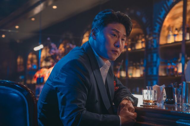 사진 ｜KT스튜디오지니