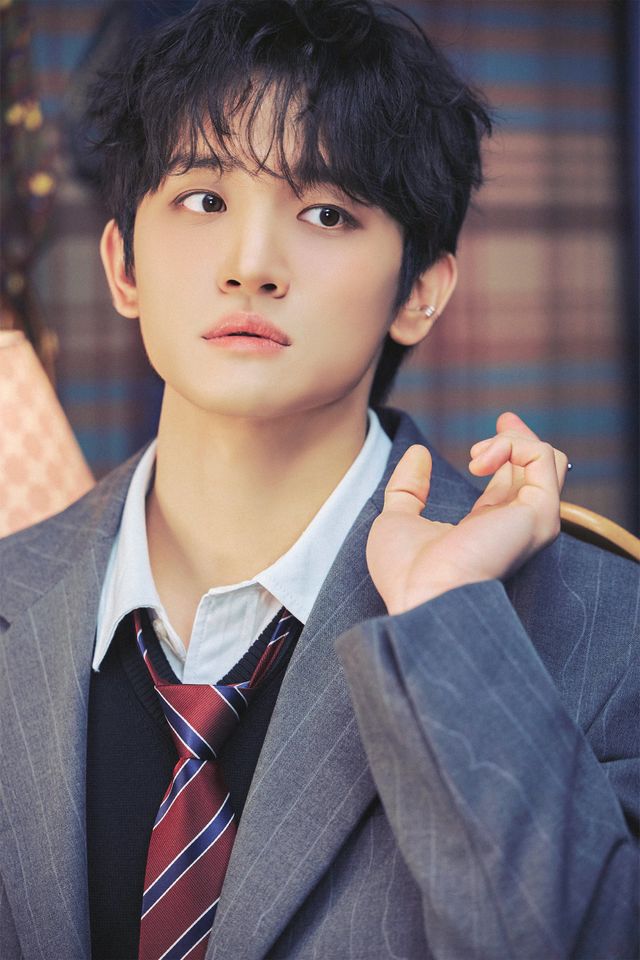 [사진제공=미스틱스토리]