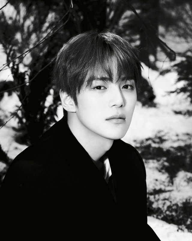 [사진 = 스타쉽엔터테인먼트]