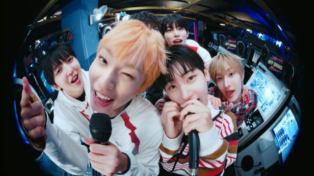 (사진제공: JYP엔터테인먼트)