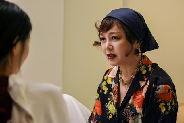 [사진 출처=㈜네오엔터테인먼트, 스튜디오 봄]