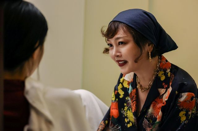 [사진 출처=㈜네오엔터테인먼트, 스튜디오 봄]