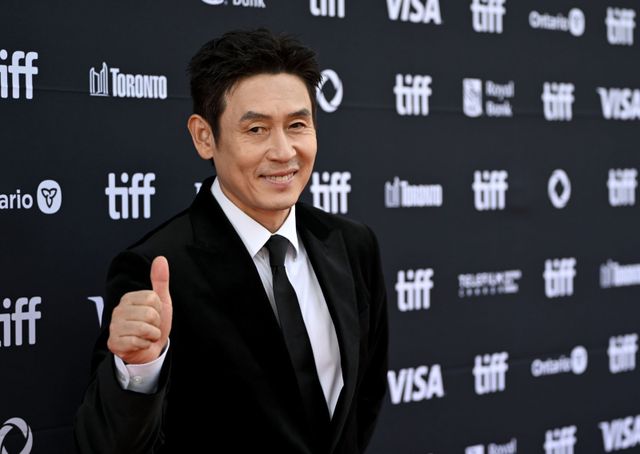 사진제공｜넷플릭스