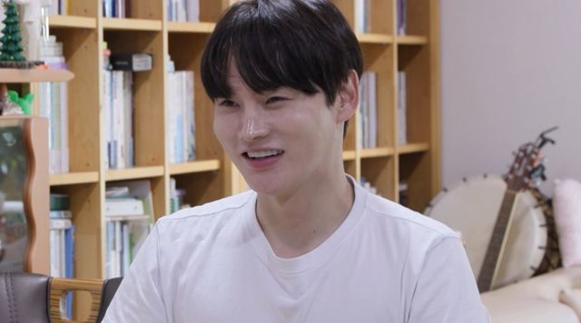 [사진 = KBS 2TV ‘살림남’ 제공]