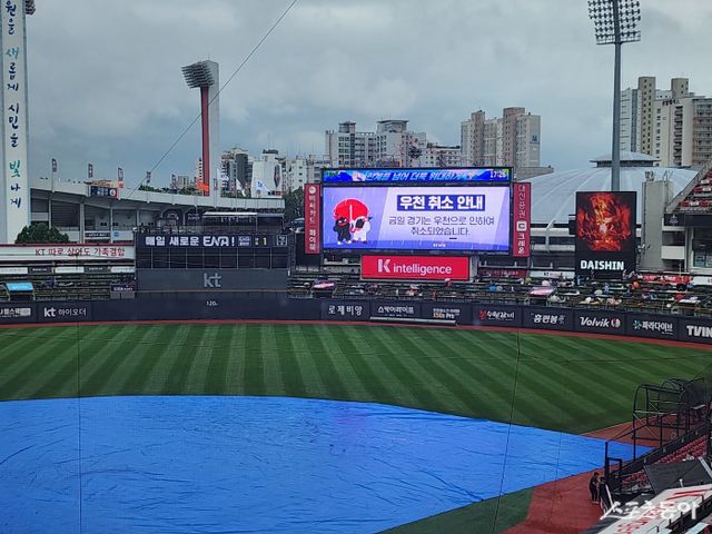 수원KT위즈파크. 스포츠동아DB